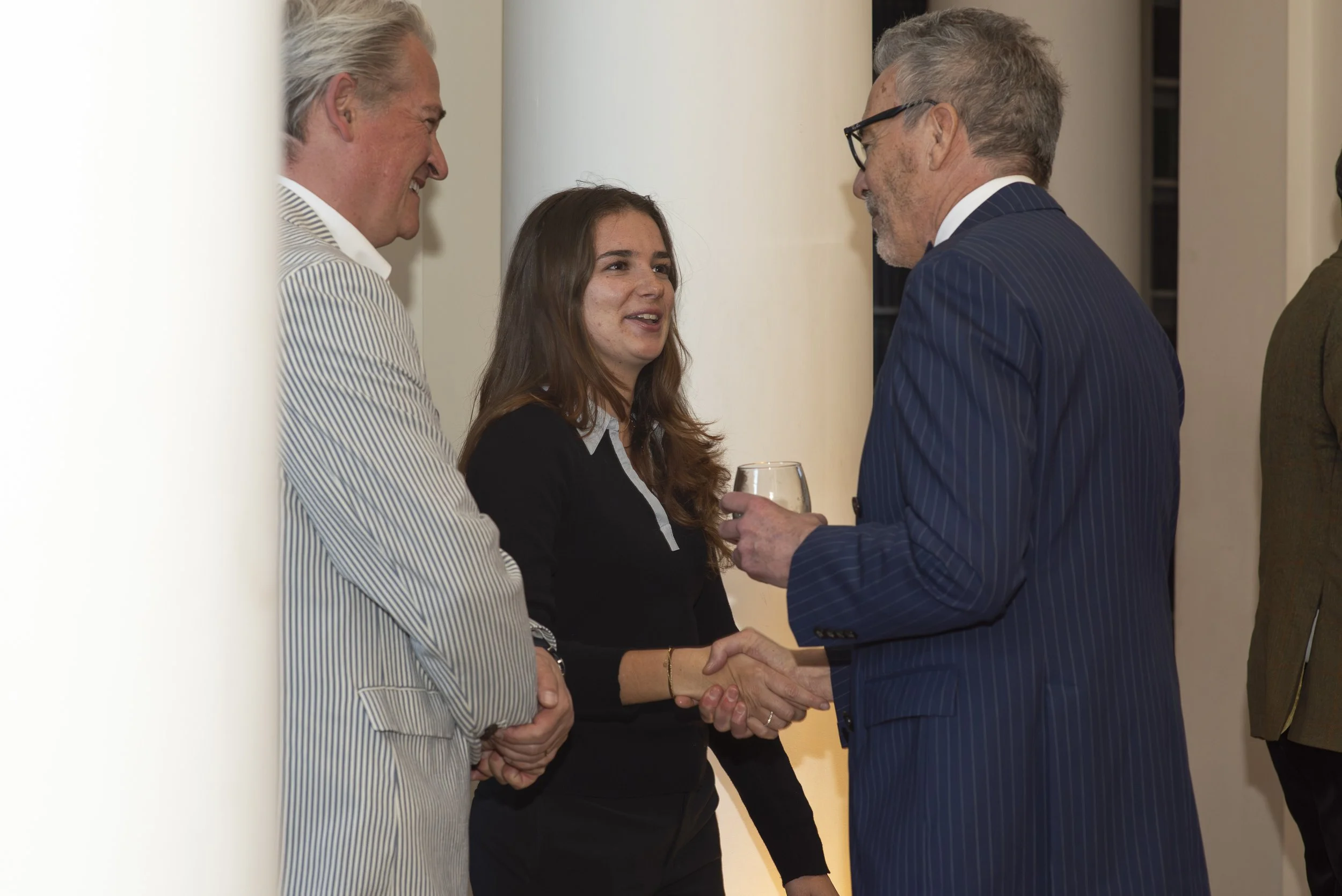 WS_SPRING_RECEPTION-APR26-LO-65.jpg