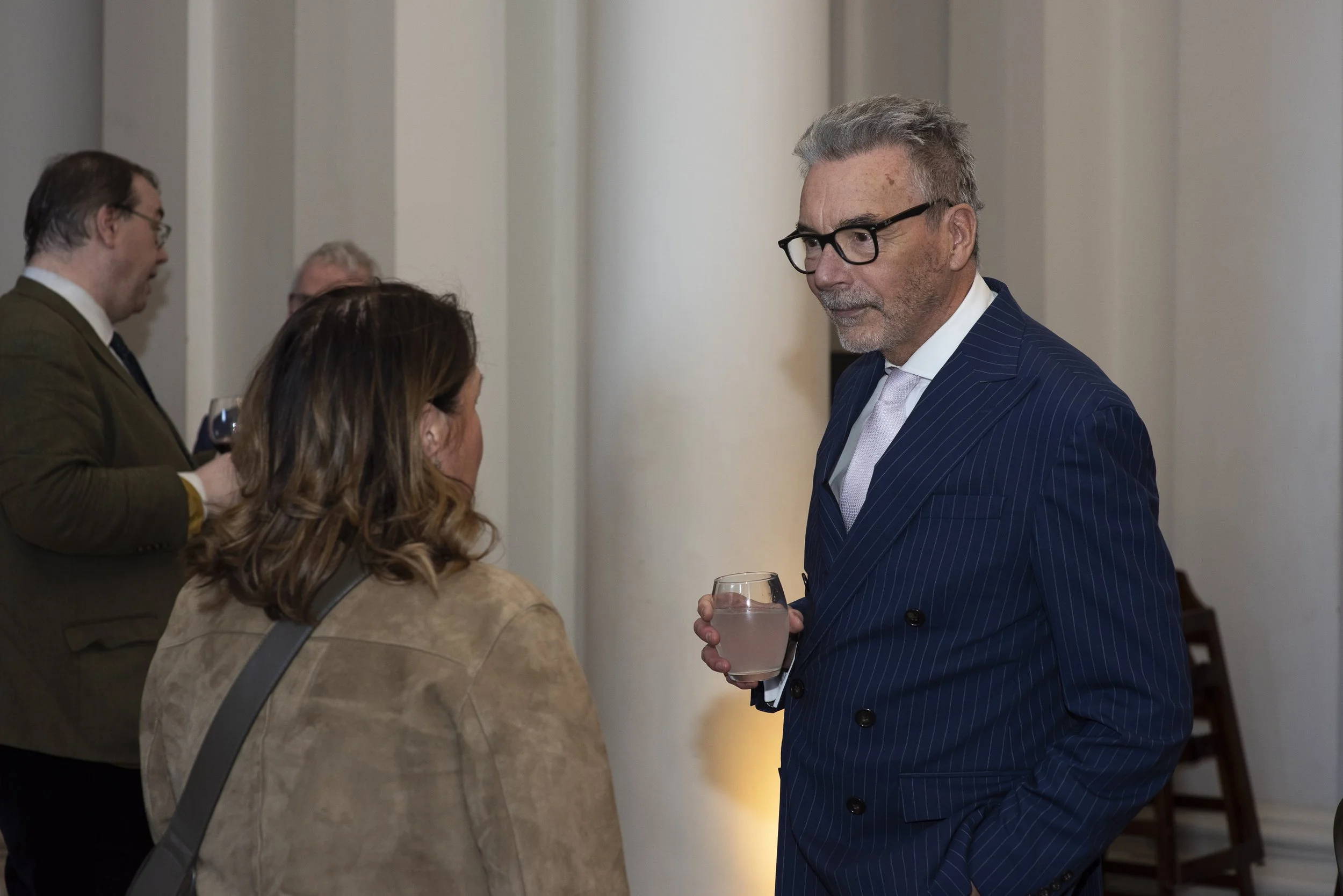 WS_SPRING_RECEPTION-APR26-LO-66.jpg