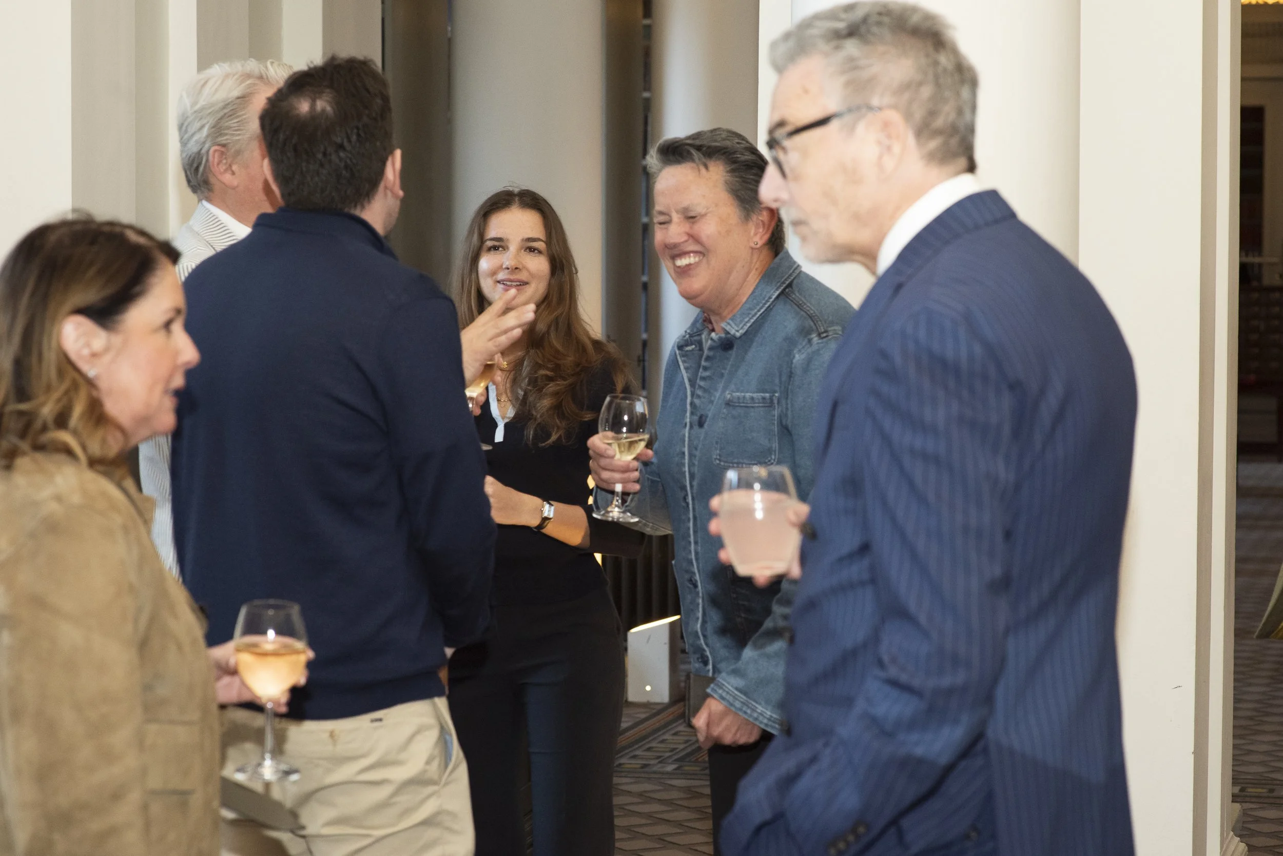 WS_SPRING_RECEPTION-APR26-LO-67.jpg