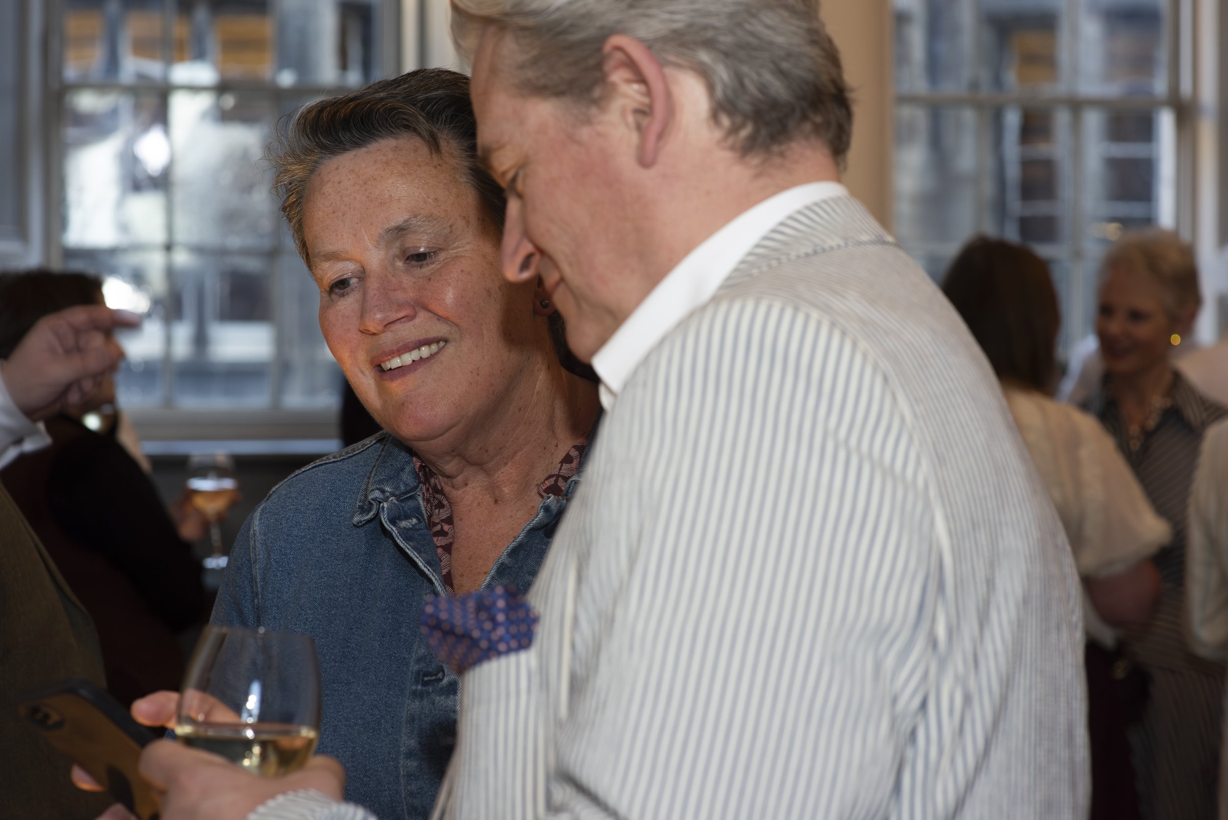 WS_SPRING_RECEPTION-APR26-LO-68.jpg