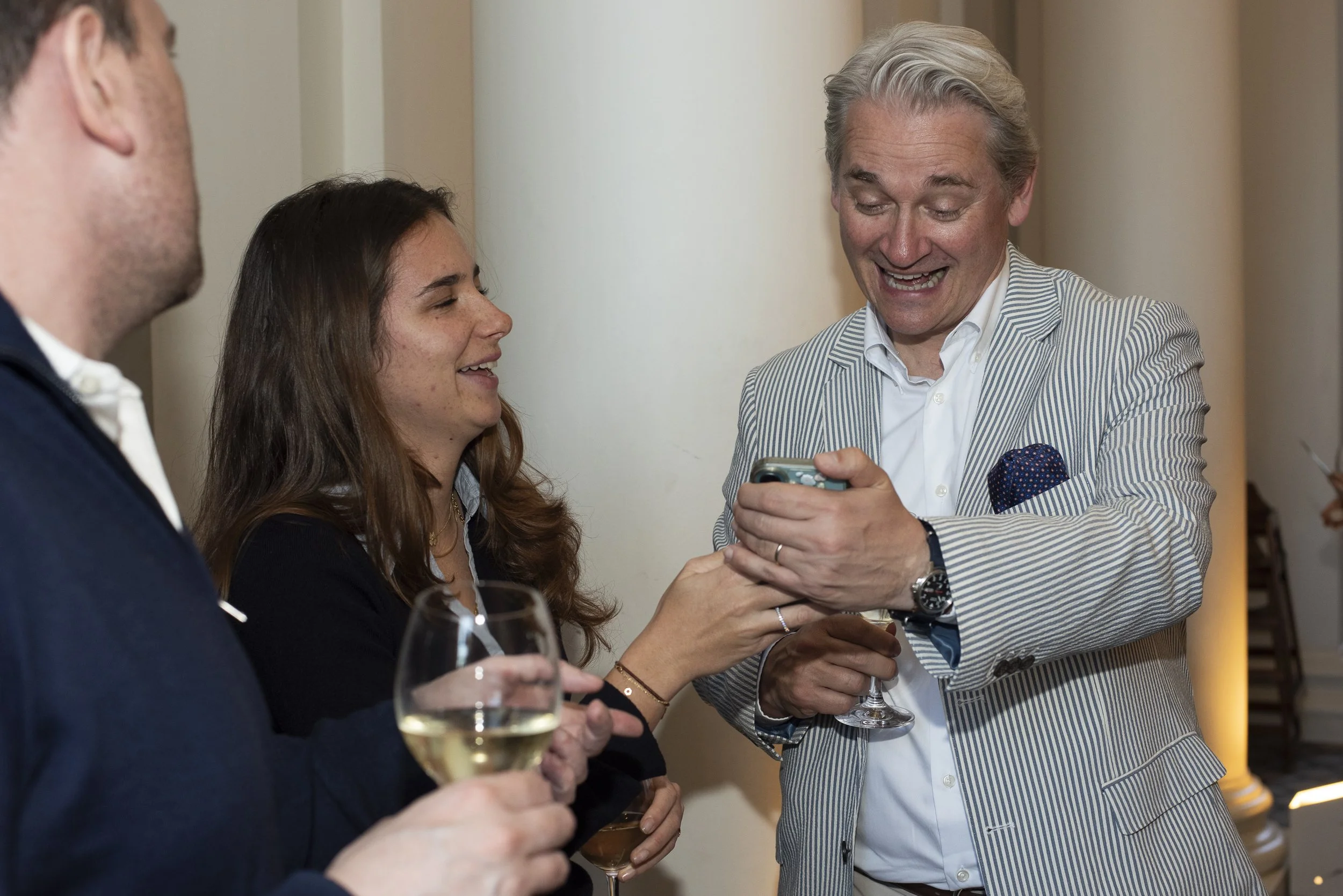 WS_SPRING_RECEPTION-APR26-LO-69.jpg
