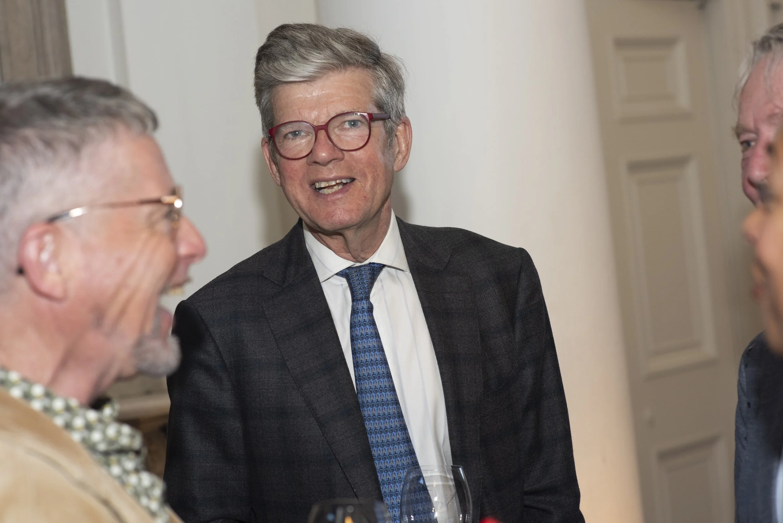 WS_SPRING_RECEPTION-APR26-LO-72.jpg