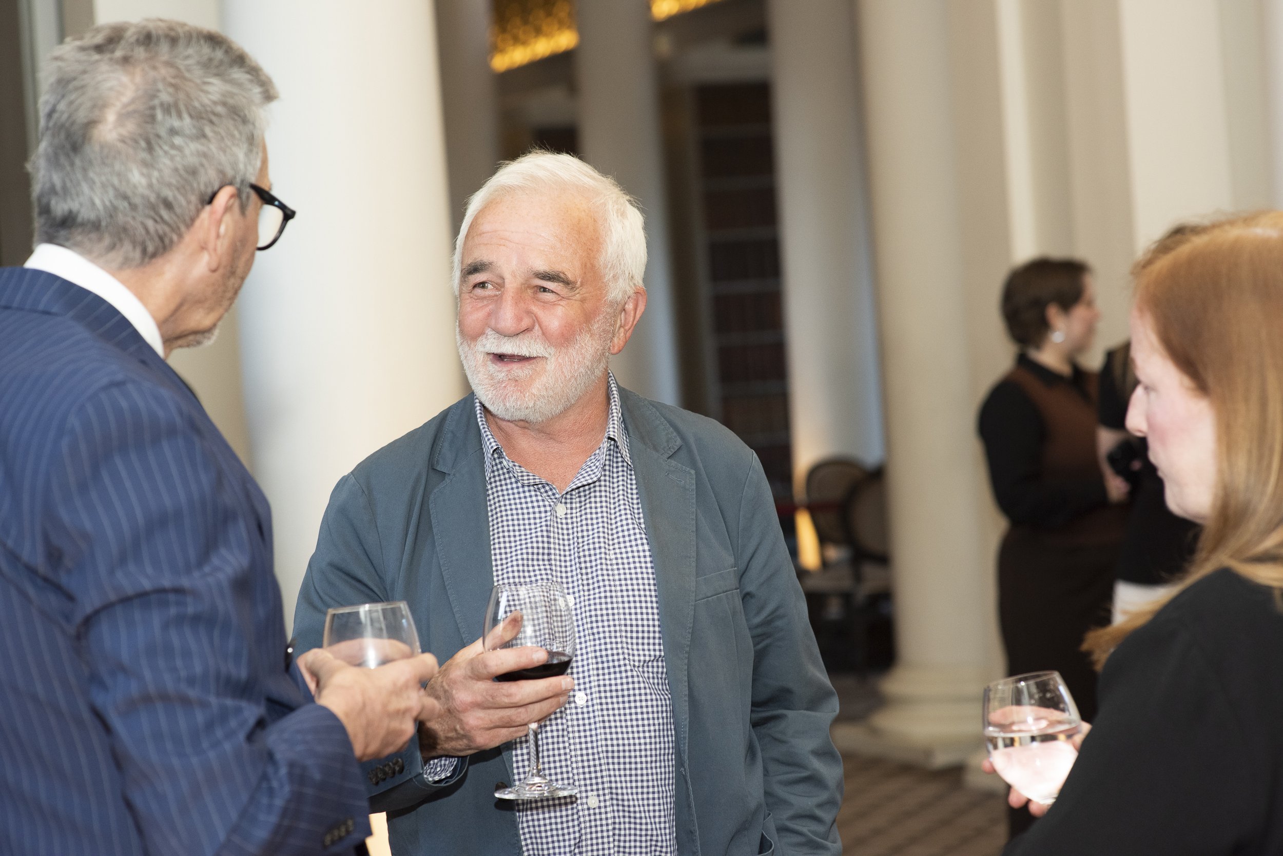 WS_SPRING_RECEPTION-APR26-LO-73.jpg