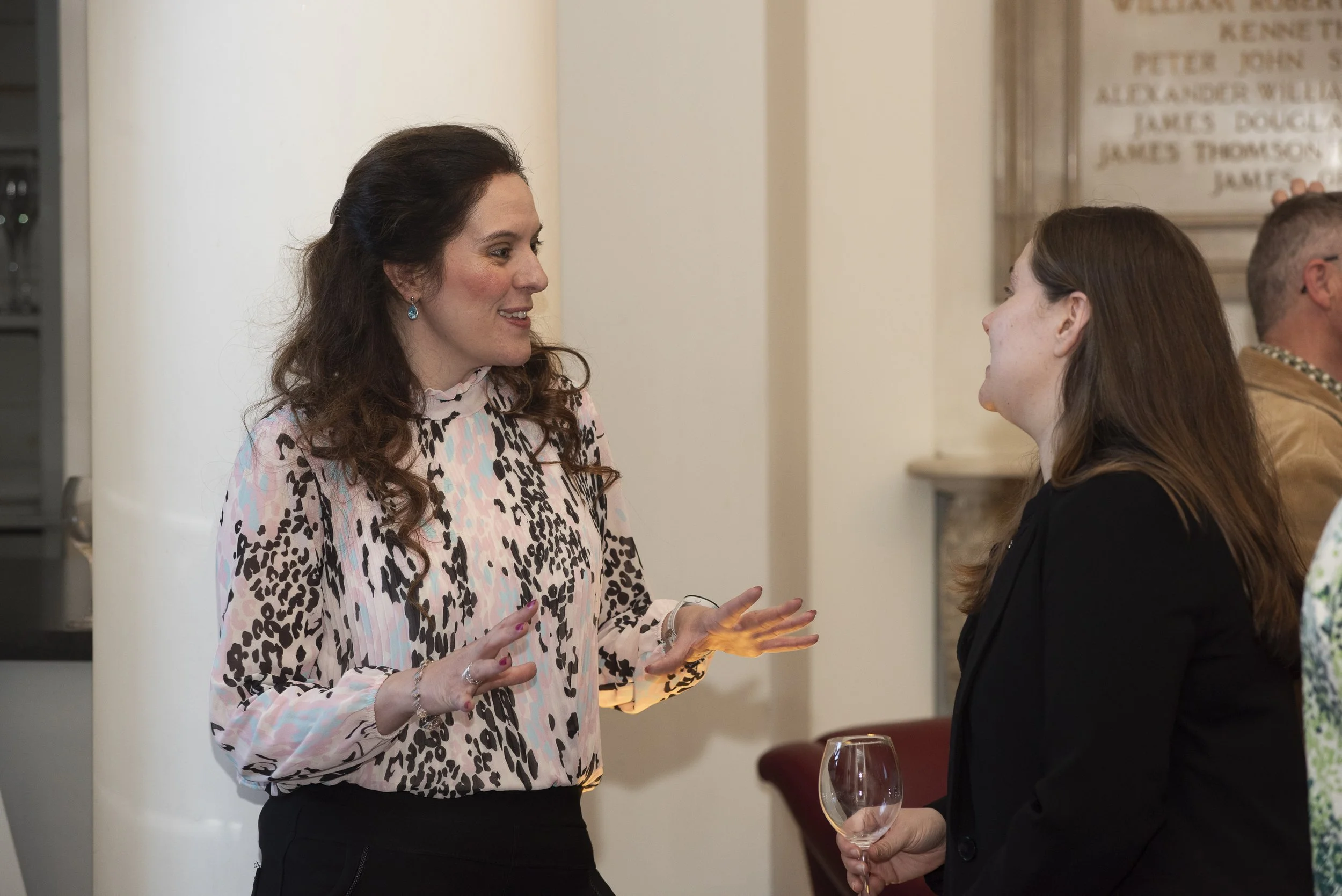 WS_SPRING_RECEPTION-APR26-LO-77.jpg