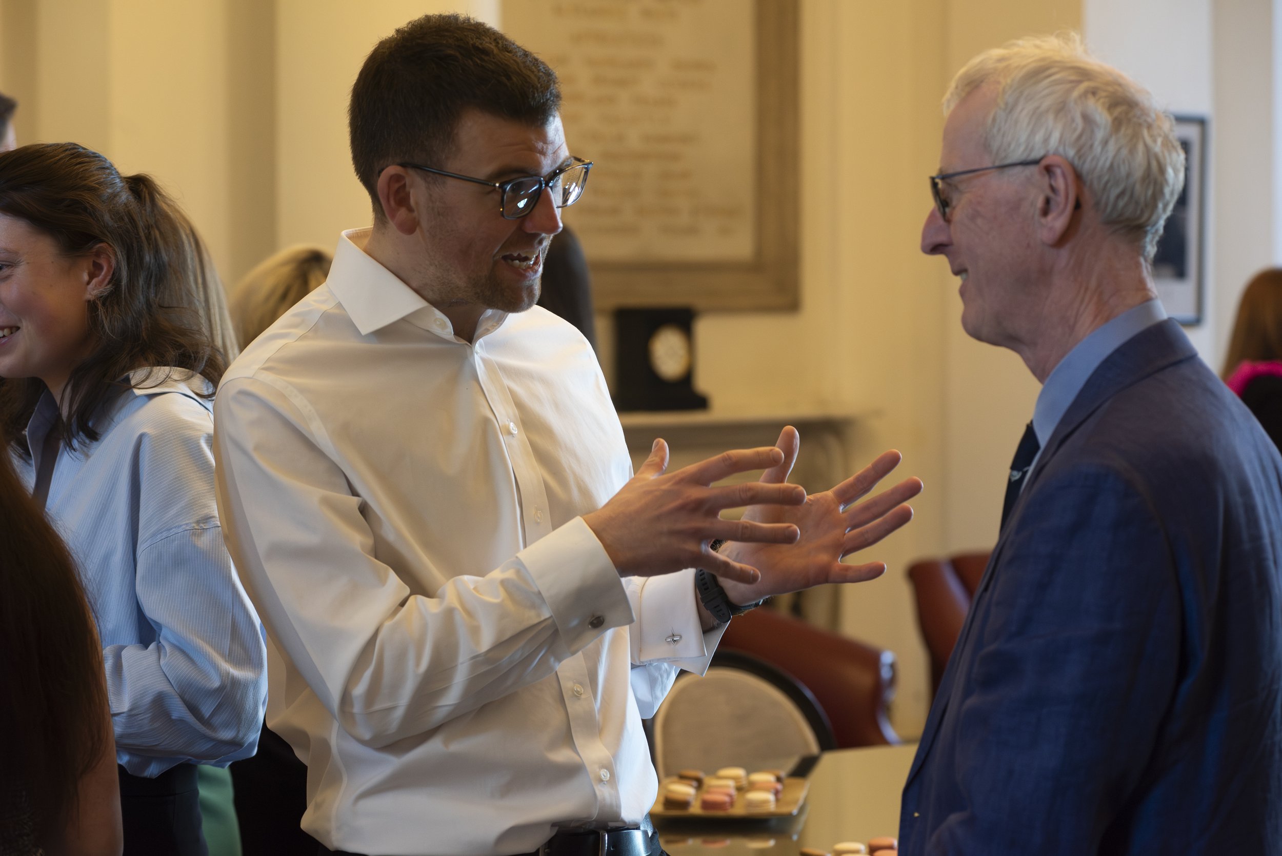 WS_SPRING_RECEPTION-APR26-LO-78.jpg