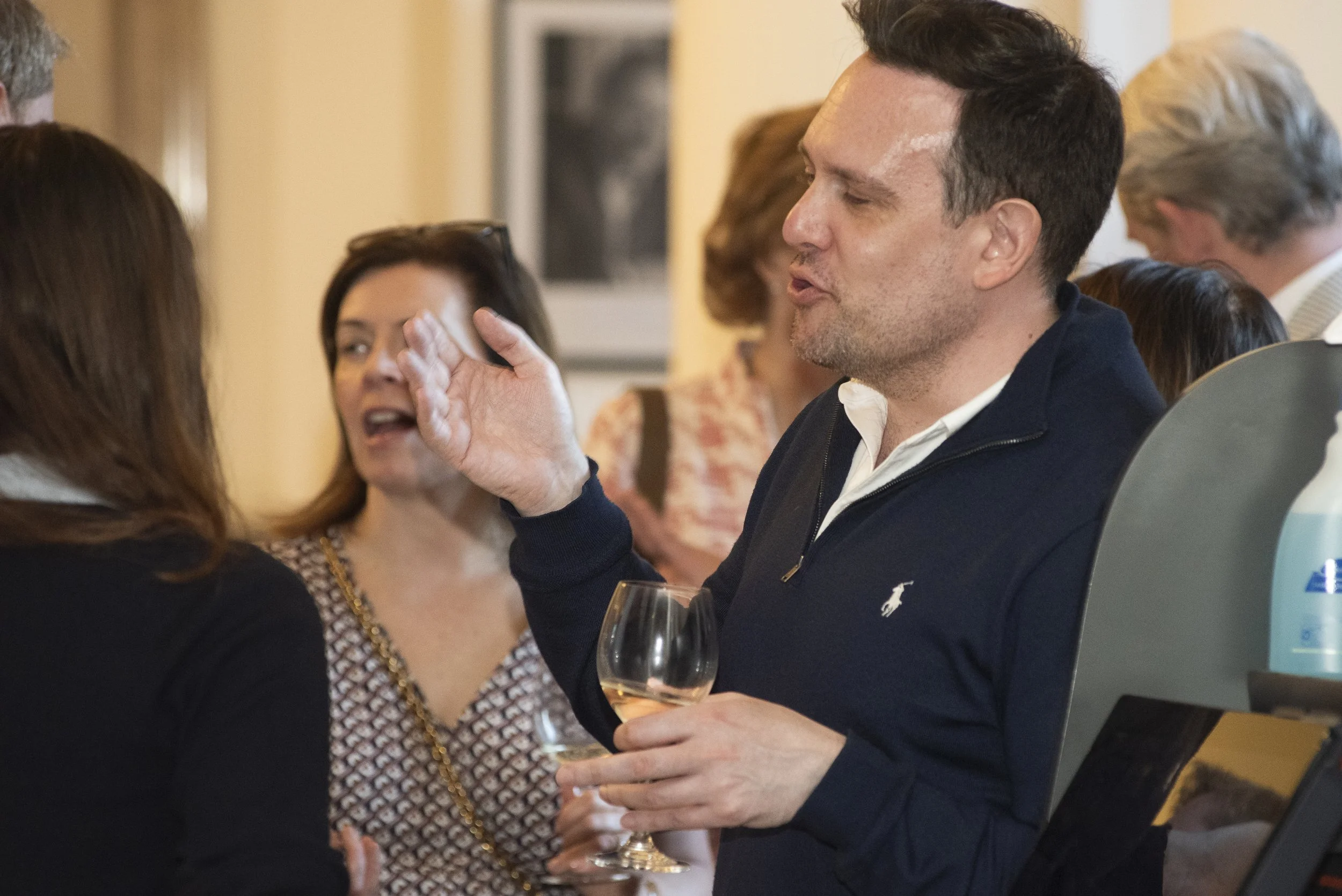 WS_SPRING_RECEPTION-APR26-LO-81.jpg