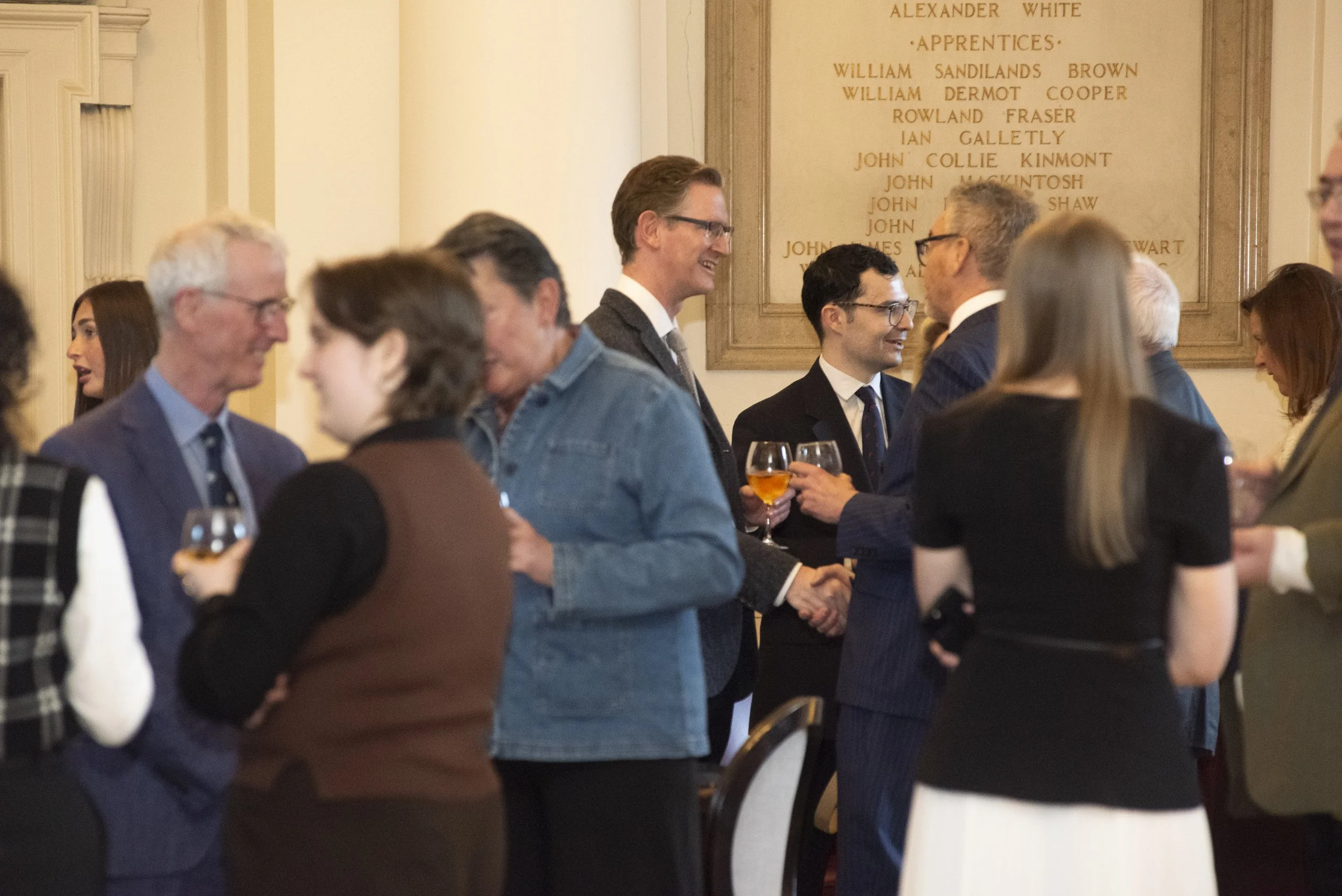 WS_SPRING_RECEPTION-APR26-LO-88.jpg