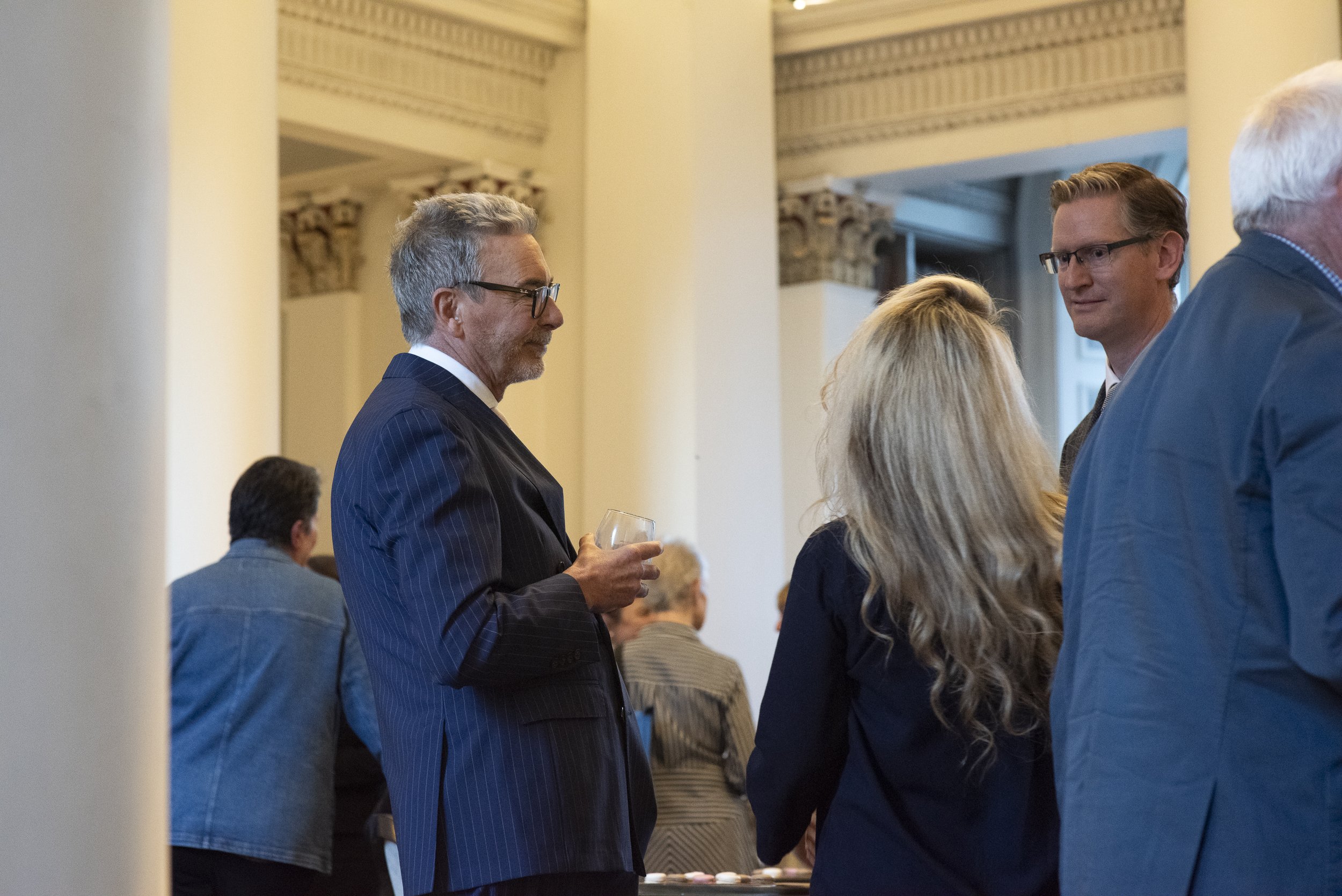 WS_SPRING_RECEPTION-APR26-LO-89.jpg