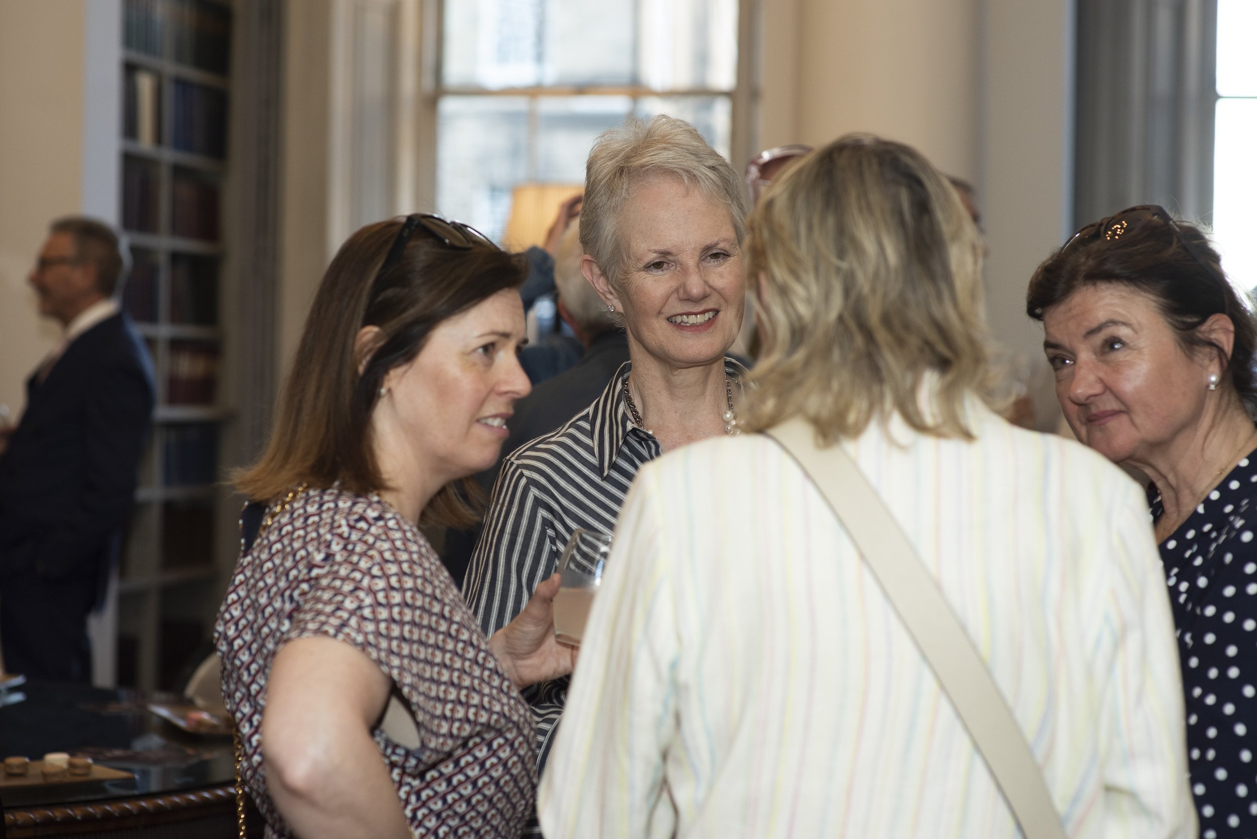 WS_SPRING_RECEPTION-APR26-LO-91.jpg