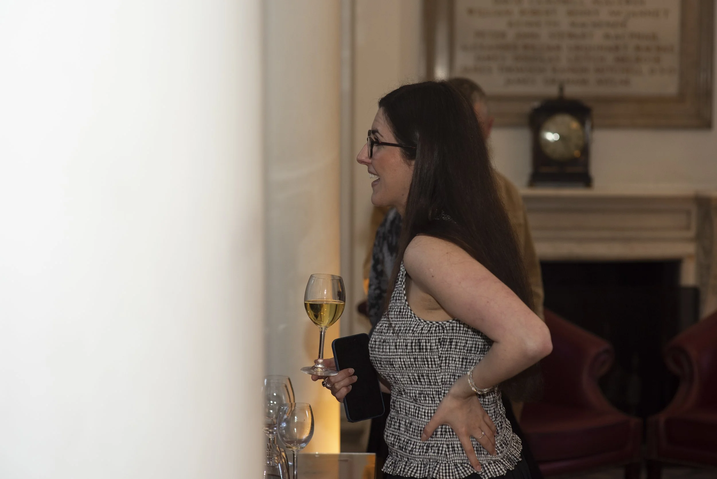 WS_SPRING_RECEPTION-APR26-LO-92.jpg