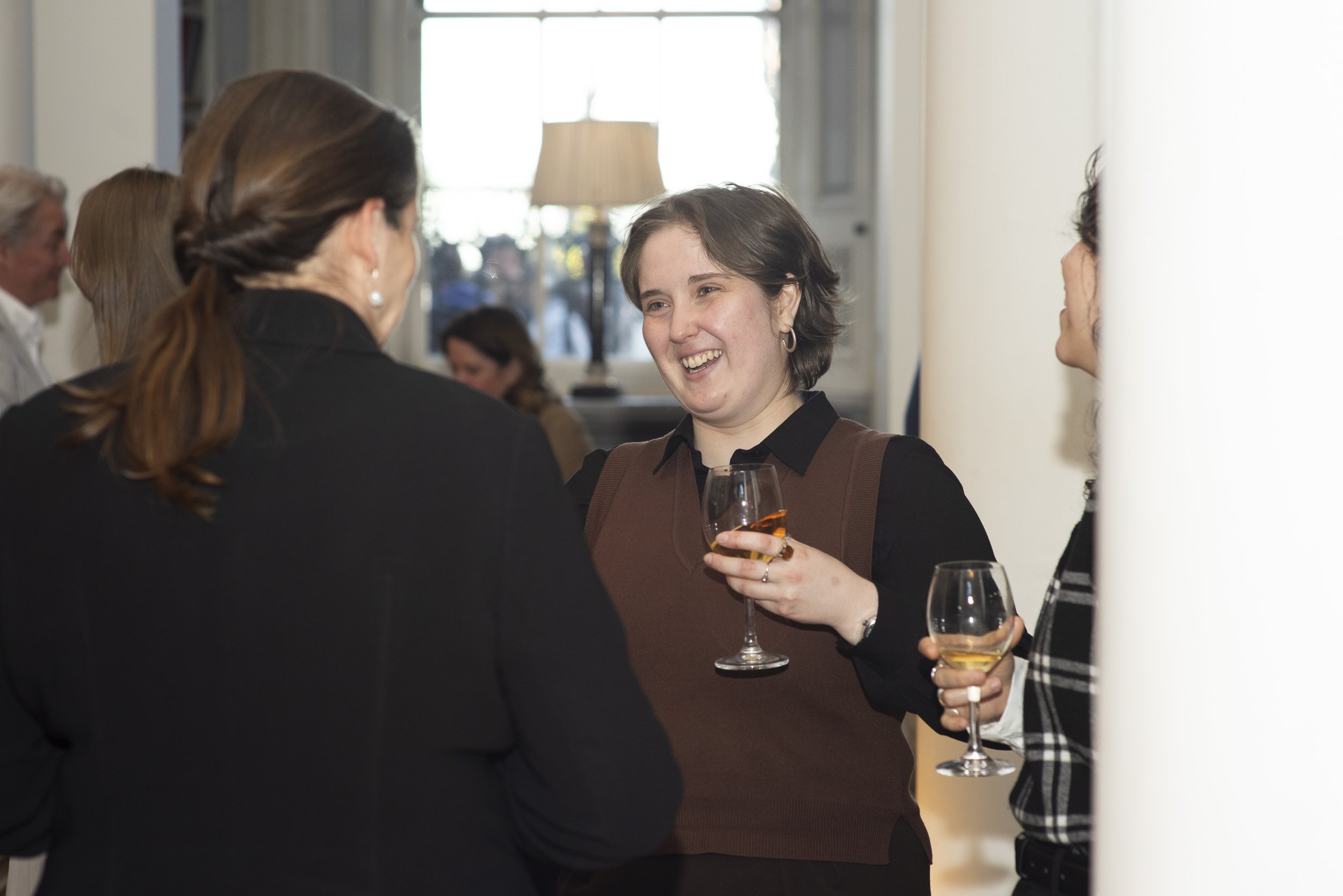 WS_SPRING_RECEPTION-APR26-LO-93.jpg