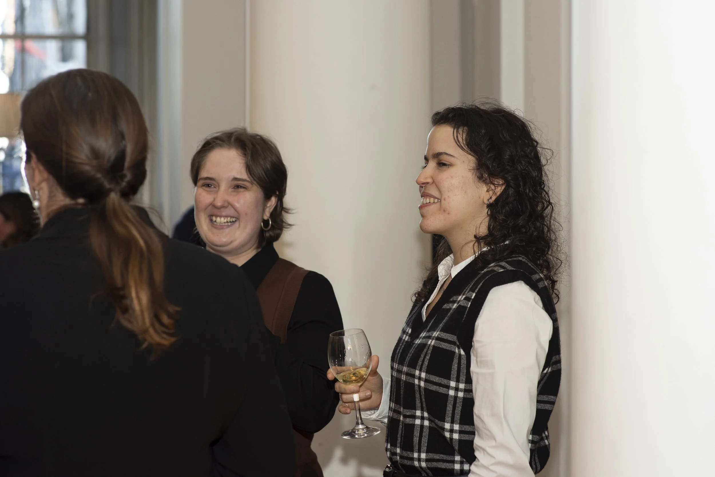 WS_SPRING_RECEPTION-APR26-LO-94.jpg