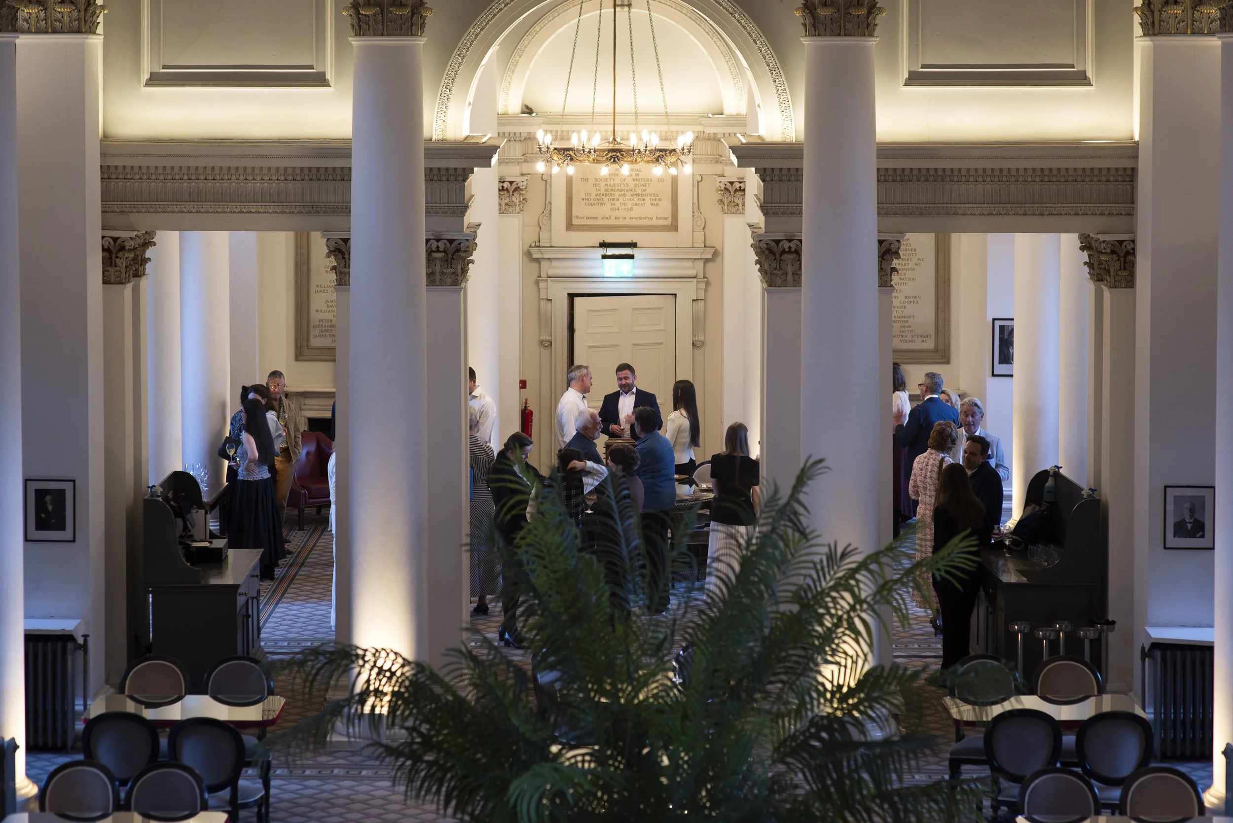 WS_SPRING_RECEPTION-APR26-LO-97.jpg