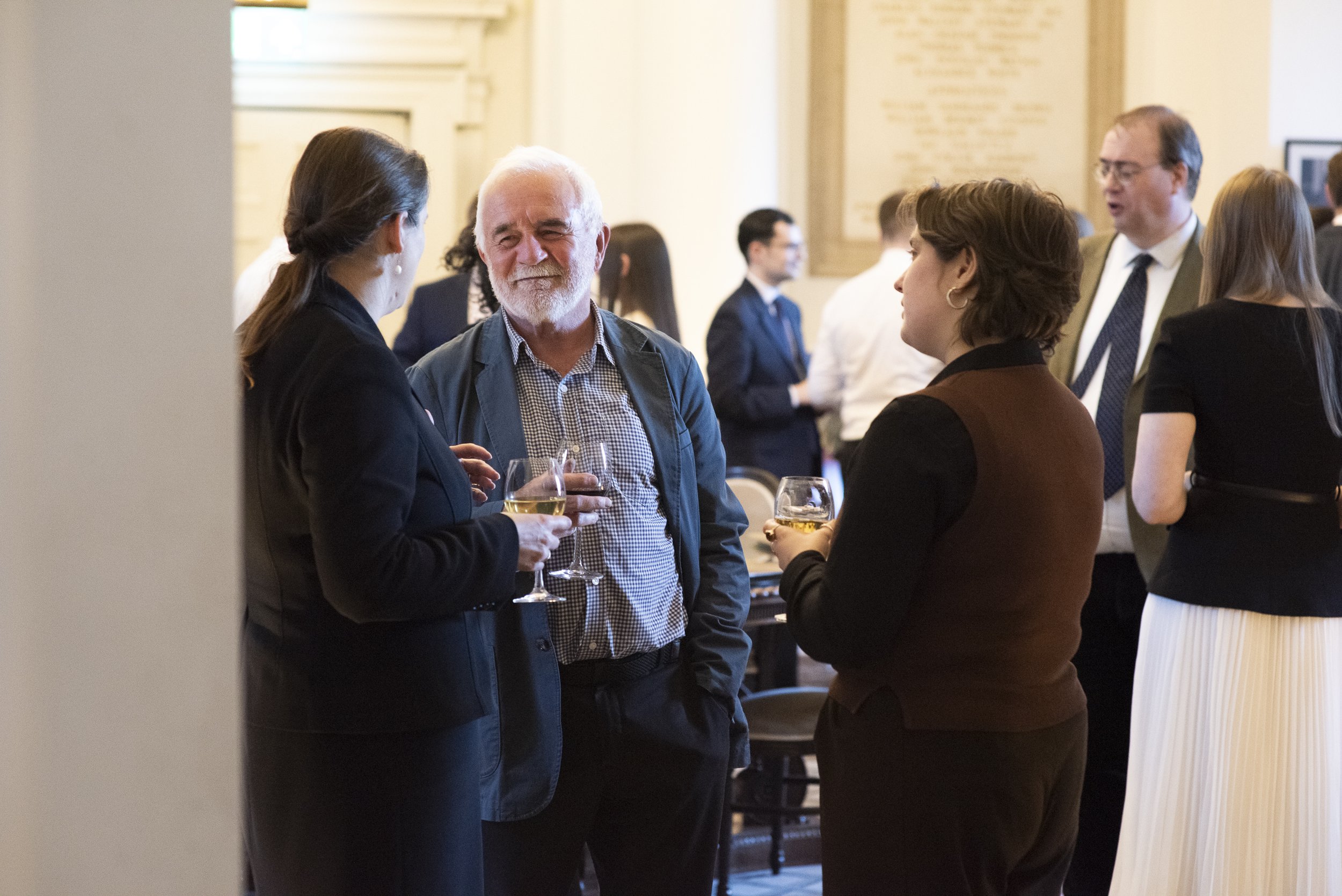 WS_SPRING_RECEPTION-APR26-LO-101.jpg