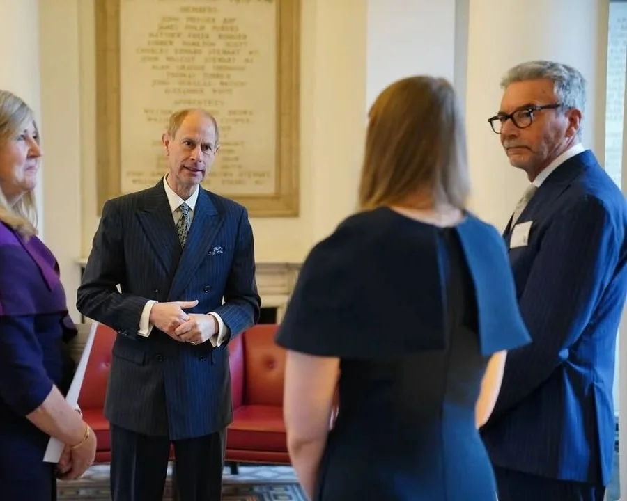 Accompanied+by+Alison+Johnstone%2C+Presiding+Officer+of+the+Scottish+Parliament%2C+The+Duke+of+Edinb.jpg