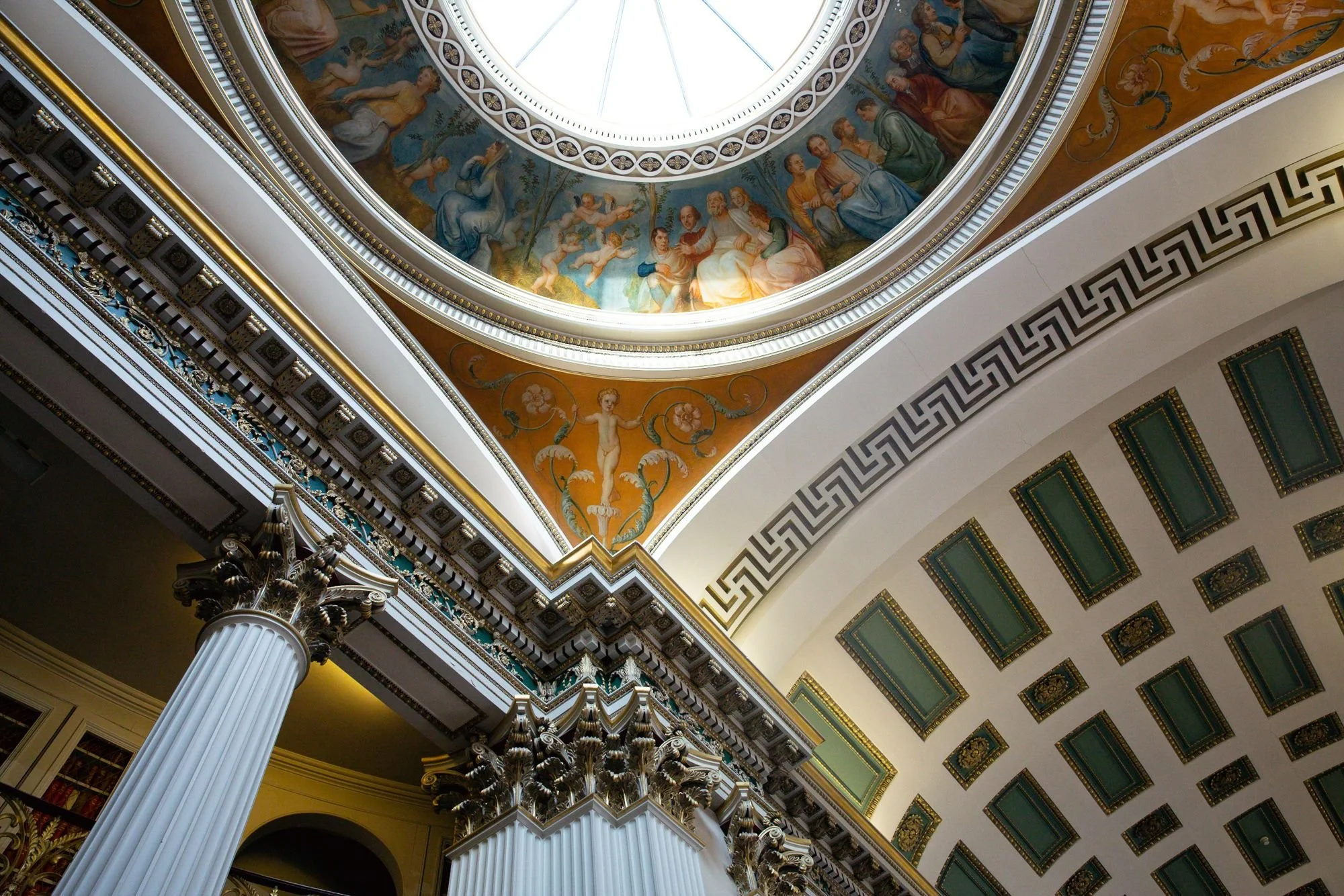 Ceiling.jpg