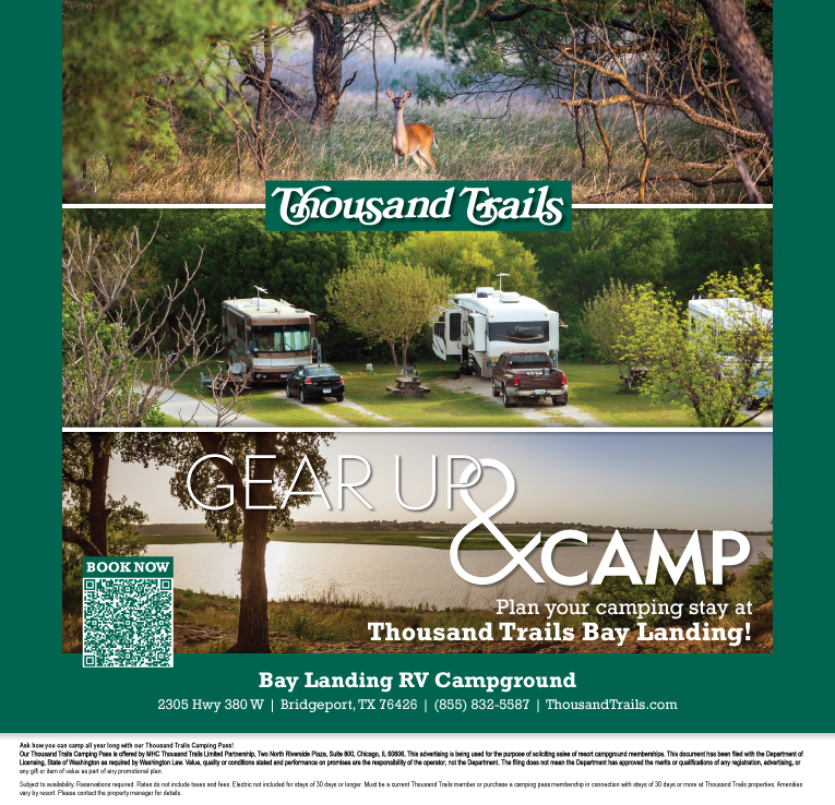 Ad---04082024-Lake-Country-Vacation-Guide-Bay-Landing-10.625x10.25_v03.png