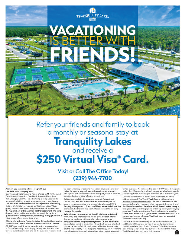 Flyer_Tranquility_Lakes_GC_Referral_v5.png