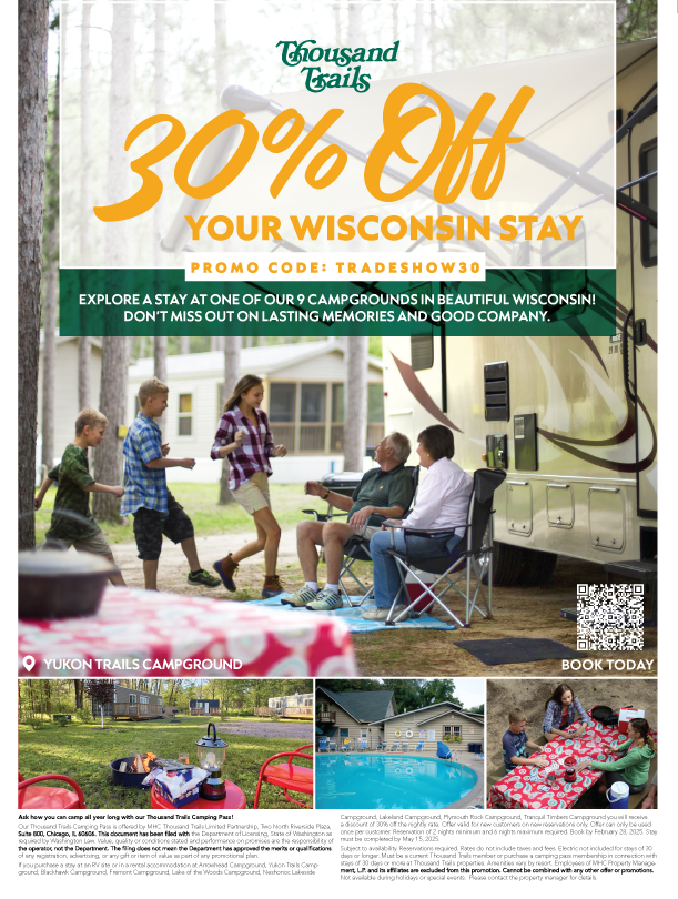 Flyer_WI_Yukon_RV-show_Offer_2024_v3.png