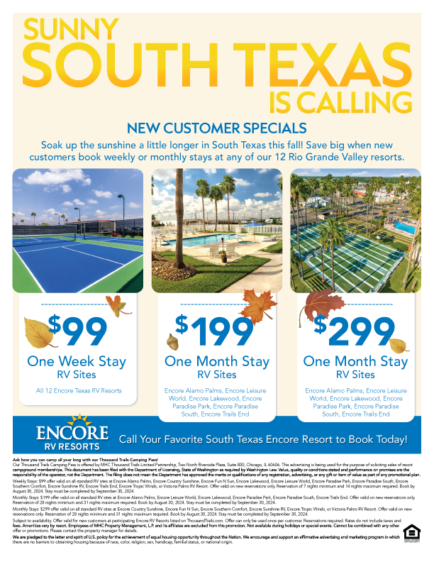 STX_NewCustomerSpecials_v3.png