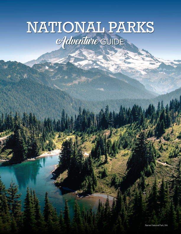 RV_Lead_Generation_National_Parks_v17.png