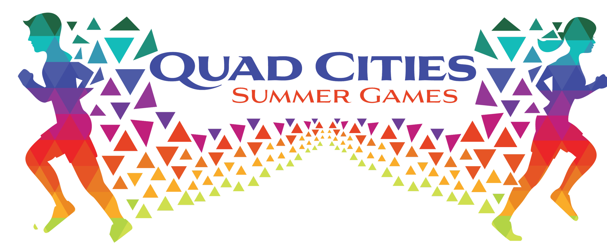 QC_Summer_Games-[Recovered].png