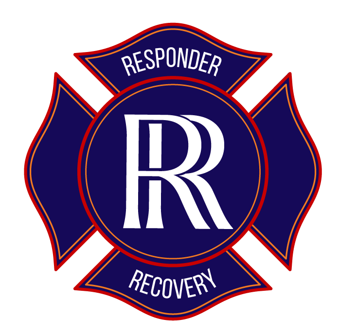 Responder_Recovery_Logo_v4.png