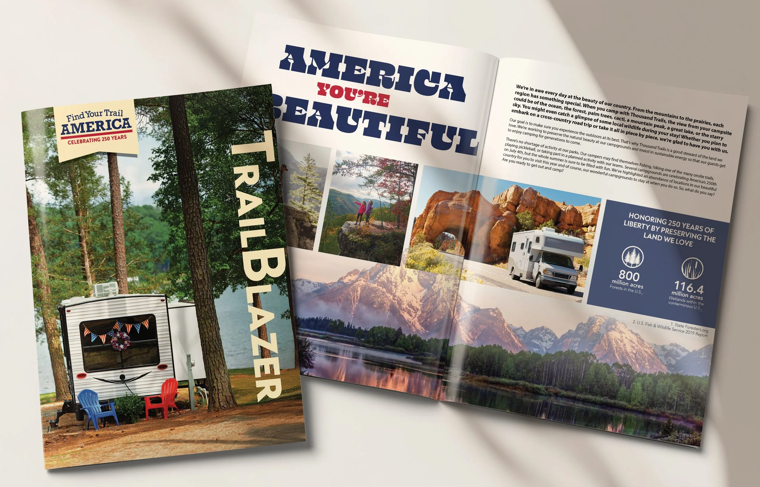 2026_TrailBlazer_Magazine.jpg