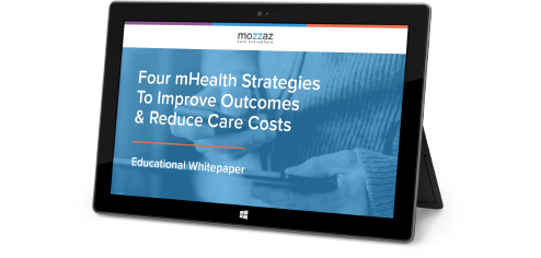 Mozzaz-4 mHealth Strategies.jpg