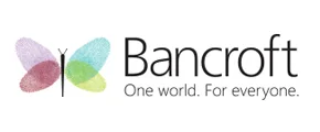 bancroft-logo.jpg