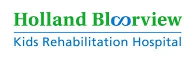 holland bloorview.jpg