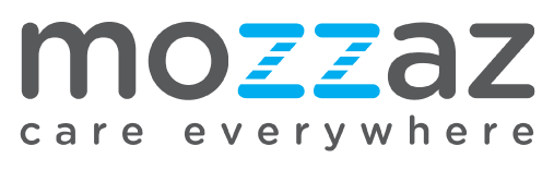 mozzaz-logo.png