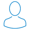 blue-patient-icon.png
