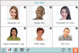 I%2FDD+Patient+Demo+2.png