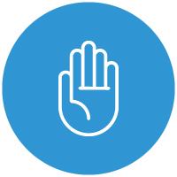 Mozzaz Icon Library_Intervention.png