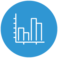 Mozzaz Icon Library_Measure.png