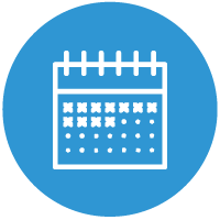 Mozzaz Icon Library_Daily Living.png