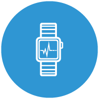 Mozzaz Icon Library_Wearables.png