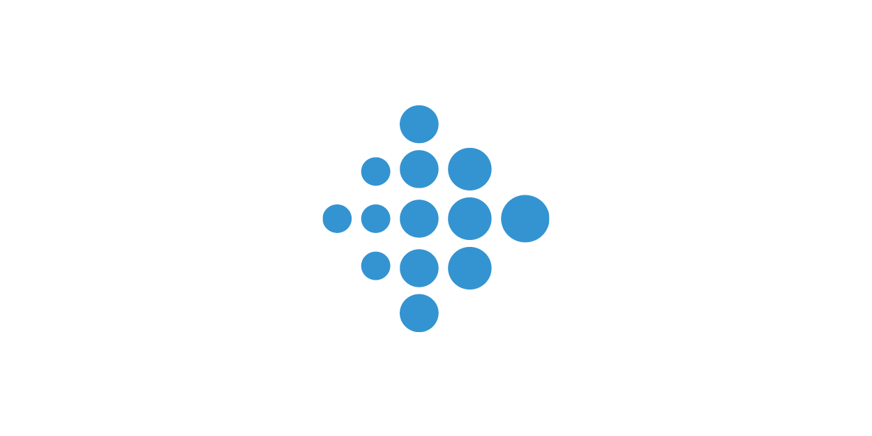 feature-icons_Artboard 1.png