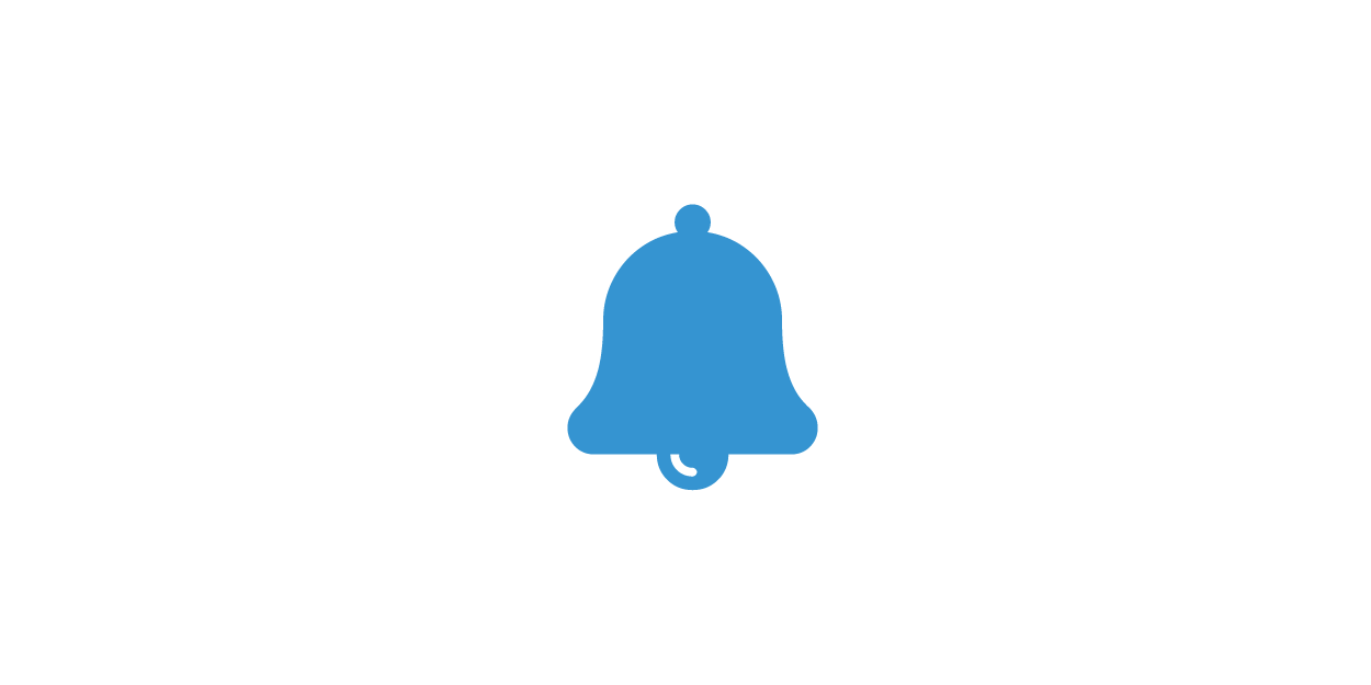 feature-icons-02.png