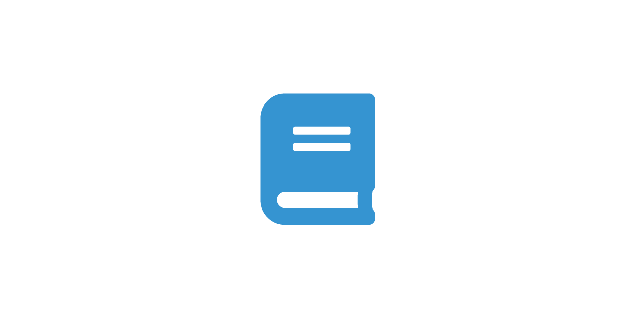 feature-icons-03.png