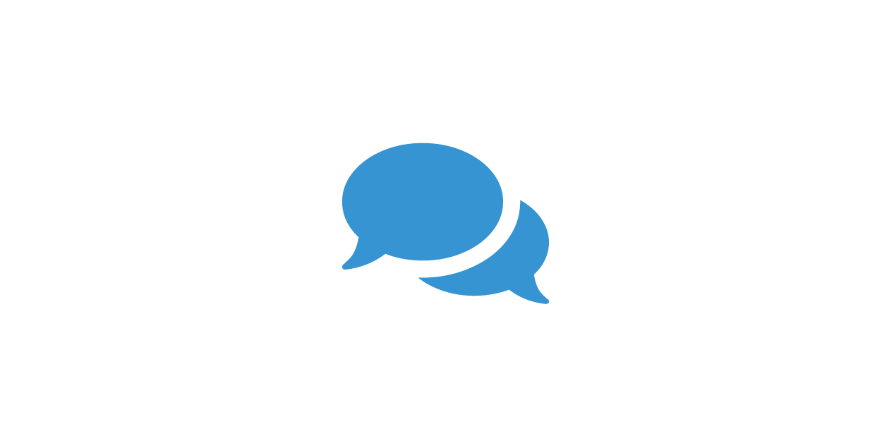 feature-icons-04.png