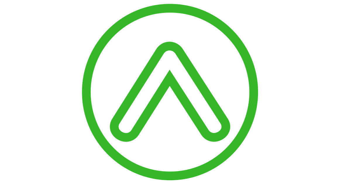 Untitled design (4).png