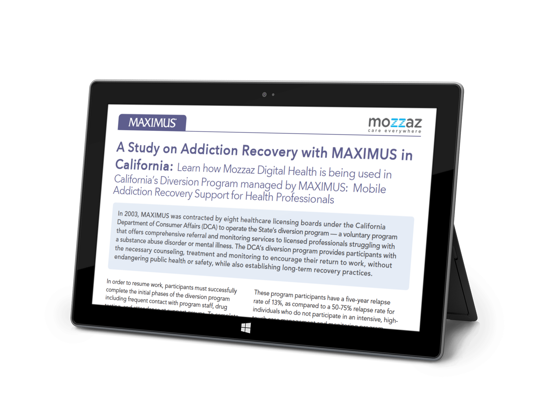 Maximus Case Study Place It.png