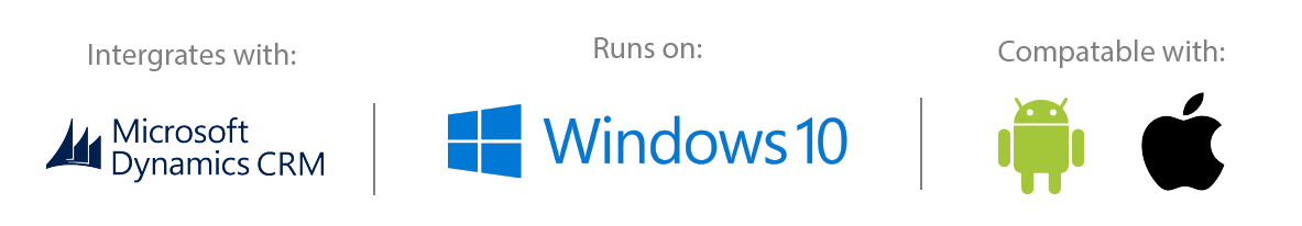 Runs.png