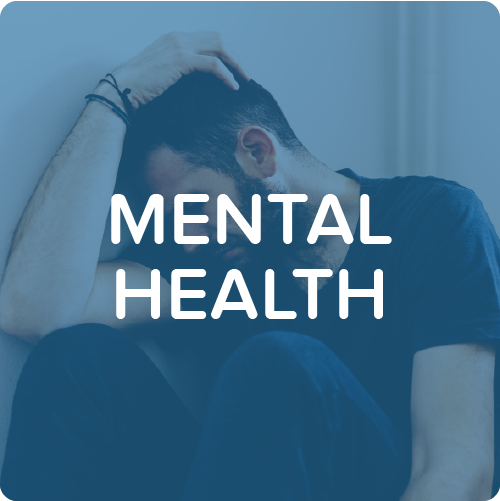 Mental Health.png