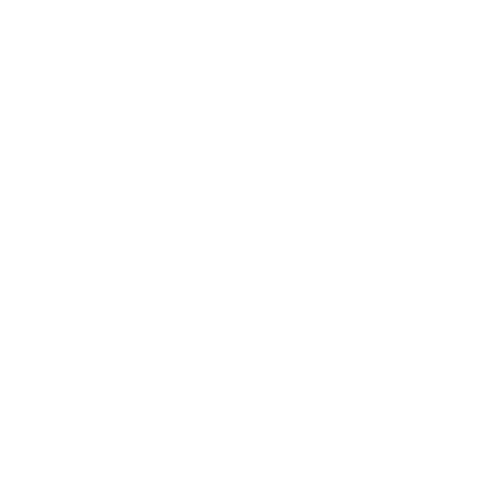 Box.png