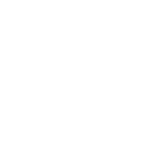 Enterprise.png