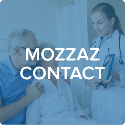 Digital solutions to support, outreach, follow-up, and post-discharge programs