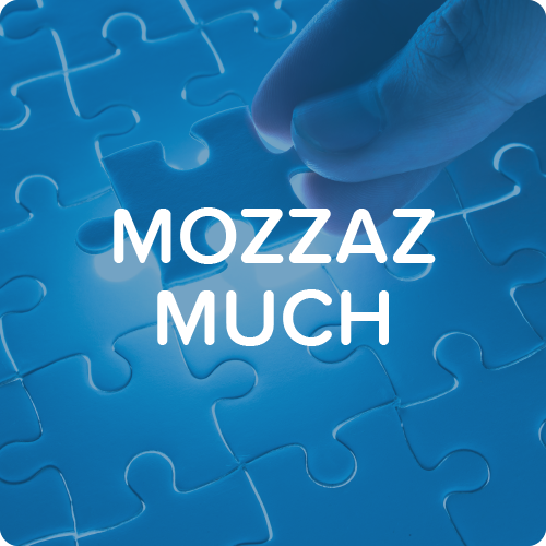 Much.png